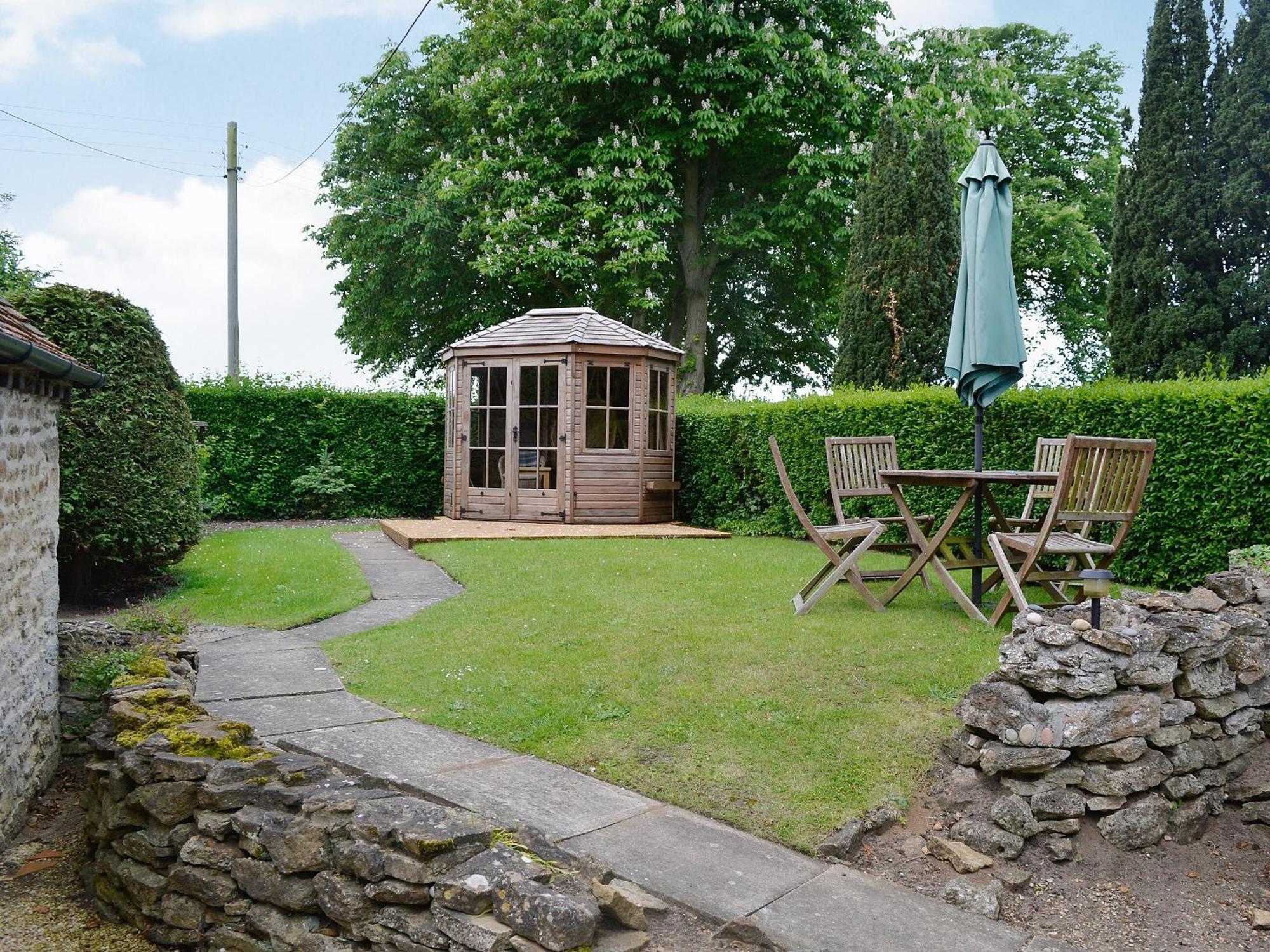 Westover Cottage Wootton  Exterior foto